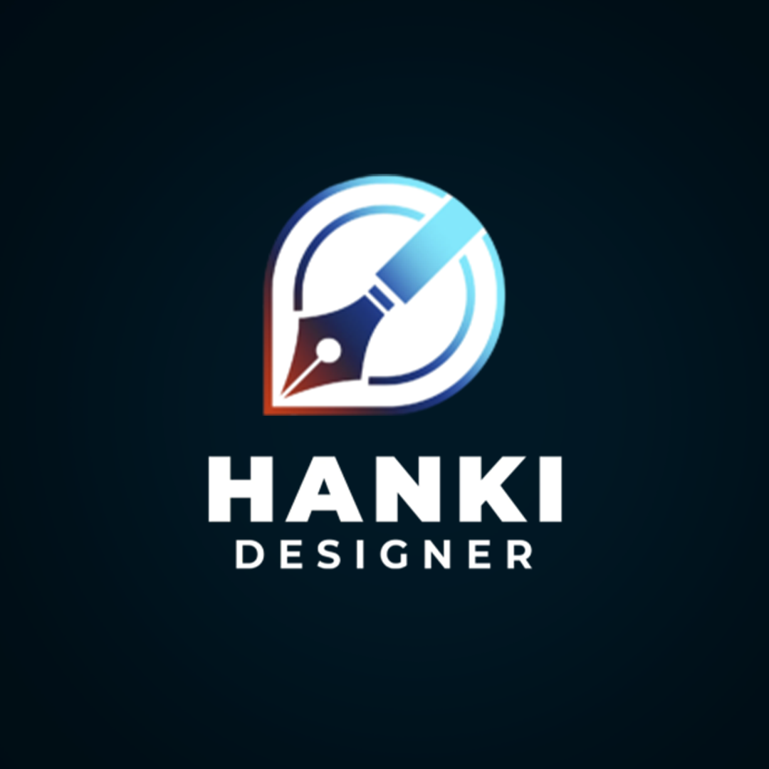 Hanki Designer